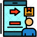پیش‌نمایش فایل business-to-consumer-10373033 از پک کسب و کار