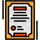 پیش‌نمایش فایل certificate-10373036 از پک کسب و کار