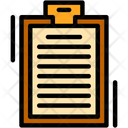پیش‌نمایش فایل clipboard-10373040 از پک کسب و کار
