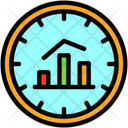 پیش‌نمایش فایل clock-10373041 از پک کسب و کار