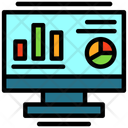 پیش‌نمایش فایل computer-10373044 از پک کسب و کار