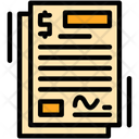پیش‌نمایش فایل contract-10373046 از پک کسب و کار