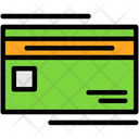 پیش‌نمایش فایل credit-card-10373048 از پک کسب و کار