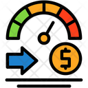 پیش‌نمایش فایل credit-score-10373049 از پک کسب و کار