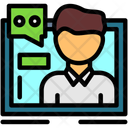 پیش‌نمایش فایل customer-service-10373050 از پک کسب و کار