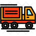 پیش‌نمایش فایل delivery-truck-10373052 از پک کسب و کار