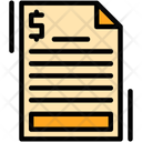 پیش‌نمایش فایل document-10373055 از پک کسب و کار