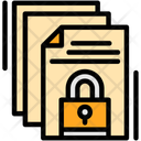 پیش‌نمایش فایل document-protection-10373054 از پک کسب و کار