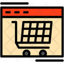 پیش‌نمایش فایل e-commerce-10373057 از پک کسب و کار