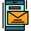 پیش‌نمایش فایل email-10373058 از پک کسب و کار