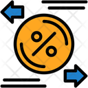 پیش‌نمایش فایل exchange-rate-10373060 از پک کسب و کار