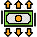 پیش‌نمایش فایل expansion-10373061 از پک کسب و کار