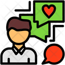 پیش‌نمایش فایل feedback-10373063 از پک کسب و کار