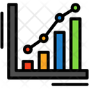 پیش‌نمایش فایل growth-10373066 از پک کسب و کار