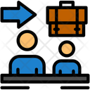 پیش‌نمایش فایل handover-10373067 از پک کسب و کار