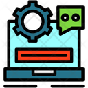 پیش‌نمایش فایل helpdesk-10373068 از پک کسب و کار