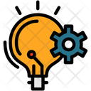 پیش‌نمایش فایل innovation-10373071 از پک کسب و کار