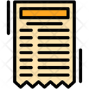 پیش‌نمایش فایل invoice-10373073 از پک کسب و کار