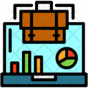 پیش‌نمایش فایل laptop-10373075 از پک کسب و کار