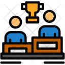 پیش‌نمایش فایل leadership-10373076 از پک کسب و کار