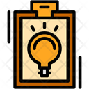 پیش‌نمایش فایل lightbulb-10373077 از پک کسب و کار
