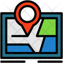پیش‌نمایش فایل location-10373079 از پک کسب و کار