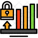 پیش‌نمایش فایل lock-10373080 از پک کسب و کار