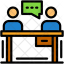 پیش‌نمایش فایل meeting-10373084 از پک کسب و کار