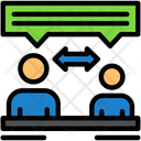 پیش‌نمایش فایل mentorship-10373085 از پک کسب و کار