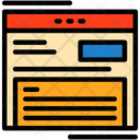 پیش‌نمایش فایل monetize-platform-10373087 از پک کسب و کار