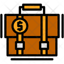 پیش‌نمایش فایل money-bag-10373088 از پک کسب و کار