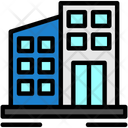پیش‌نمایش فایل office-10373091 از پک کسب و کار
