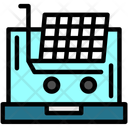 پیش‌نمایش فایل online-shopping-10373092 از پک کسب و کار