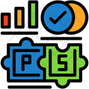 پیش‌نمایش فایل partnership-10373093 از پک کسب و کار