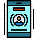 پیش‌نمایش فایل phone-call-10373094 از پک کسب و کار