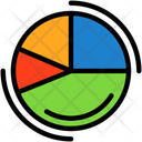 پیش‌نمایش فایل pie-chart-10373095 از پک کسب و کار