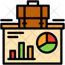 پیش‌نمایش فایل presentation-10373096 از پک کسب و کار
