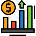 پیش‌نمایش فایل profit-10373097 از پک کسب و کار