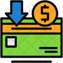 پیش‌نمایش فایل savings-10373100 از پک کسب و کار