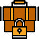 پیش‌نمایش فایل security-10373101 از پک کسب و کار
