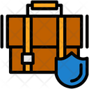 پیش‌نمایش فایل shield-10373102 از پک کسب و کار