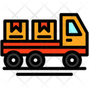 پیش‌نمایش فایل shipping-10373103 از پک کسب و کار