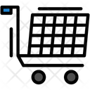 پیش‌نمایش فایل shopping-cart-10373104 از پک کسب و کار