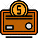 پیش‌نمایش فایل smart-wallet-10373105 از پک کسب و کار