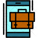 پیش‌نمایش فایل smartphone-10373106 از پک کسب و کار