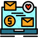پیش‌نمایش فایل social-media-10373107 از پک کسب و کار
