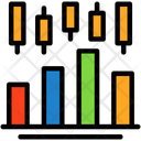 پیش‌نمایش فایل stock-market-10373108 از پک کسب و کار