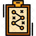 پیش‌نمایش فایل strategy-10373110 از پک کسب و کار