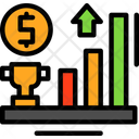 پیش‌نمایش فایل success-10373111 از پک کسب و کار