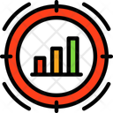 پیش‌نمایش فایل target-10373115 از پک کسب و کار
